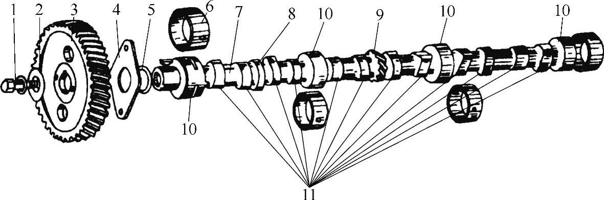 978-7-111-45881-4-Chapter03-21.jpg