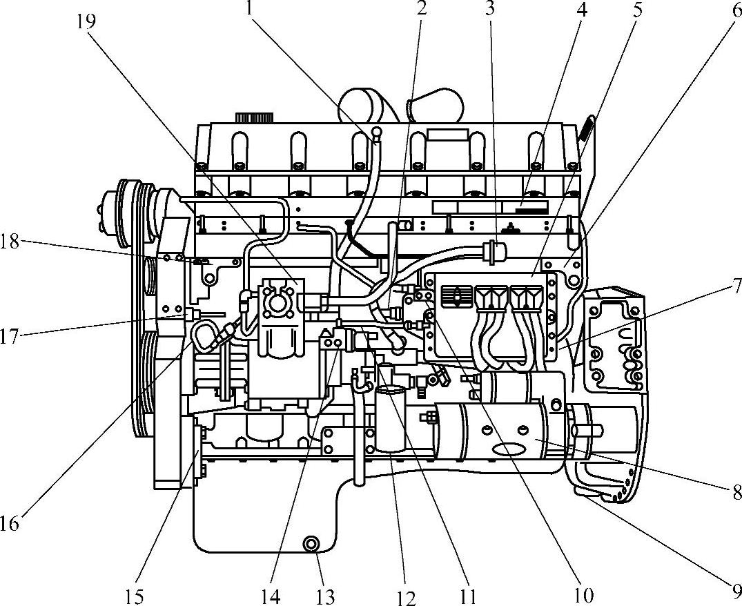 978-7-111-37126-7-Chapter01-2.jpg