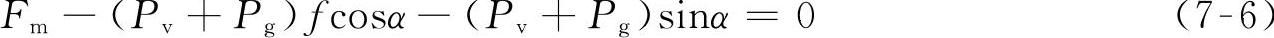 978-7-111-45672-8-Chapter07-14.jpg