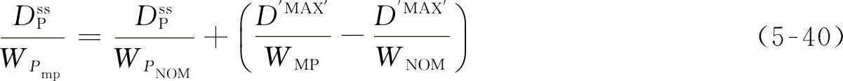 978-7-111-45672-8-Chapter05-87.jpg