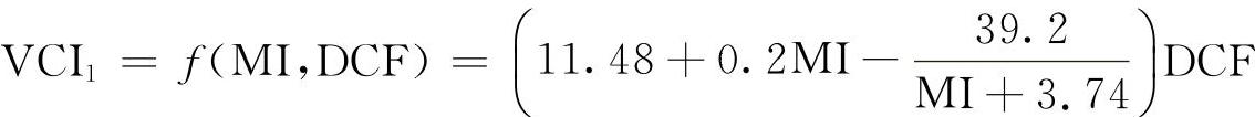 978-7-111-45672-8-Chapter05-10.jpg