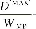 978-7-111-45672-8-Chapter05-90.jpg