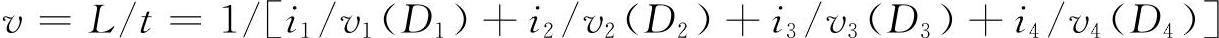 978-7-111-45672-8-Chapter04-20.jpg