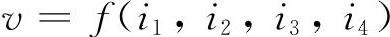 978-7-111-45672-8-Chapter04-19.jpg