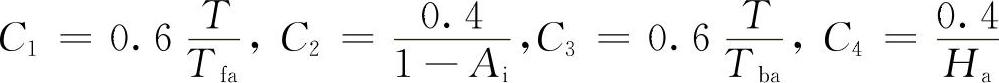 978-7-111-45672-8-Chapter08-72.jpg