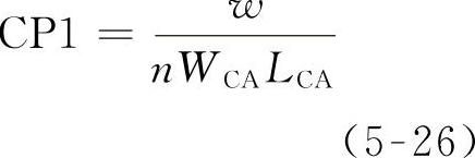 978-7-111-45672-8-Chapter05-45.jpg