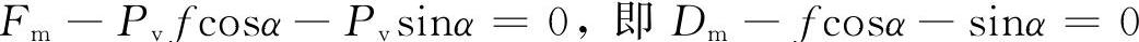 978-7-111-45672-8-Chapter07-18.jpg