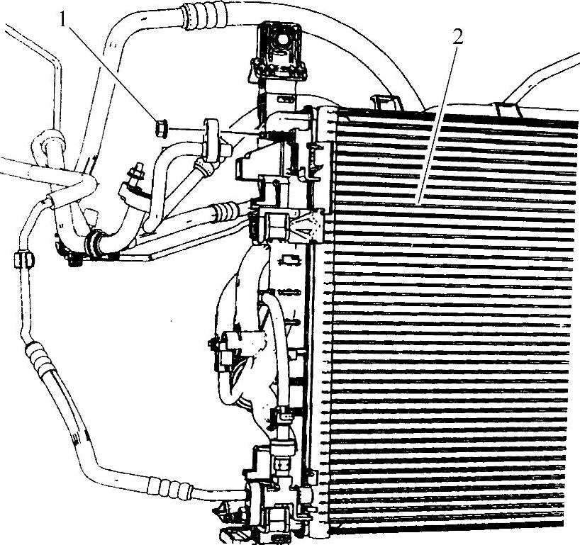 978-7-111-40027-1-Chapter03-75.jpg