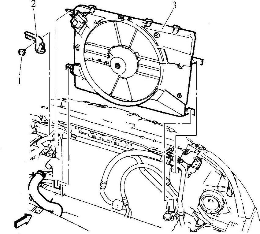 978-7-111-40027-1-Chapter02-74.jpg