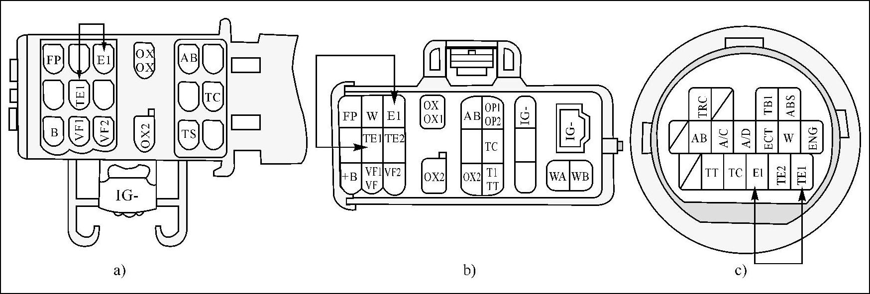 978-7-111-37782-5-Chapter09-4.jpg