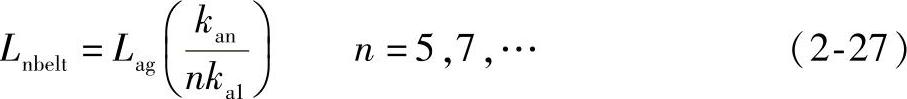 978-7-111-44808-2-Chapter02-28.jpg