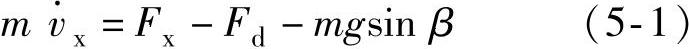 978-7-111-53323-8-Chapter05-20.jpg