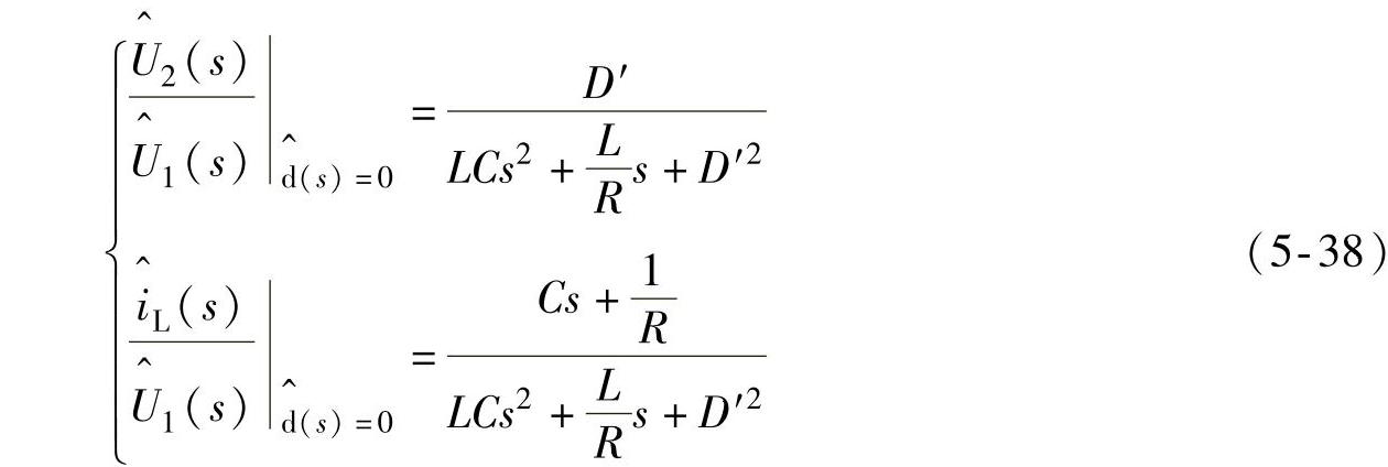 978-7-111-53323-8-Chapter05-78.jpg