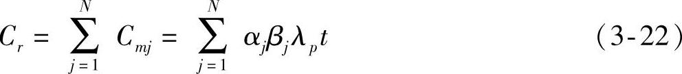 978-7-111-45384-0-Chapter03-30.jpg