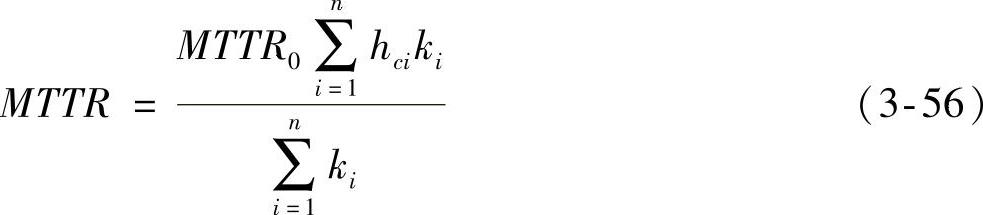 978-7-111-45384-0-Chapter03-144.jpg