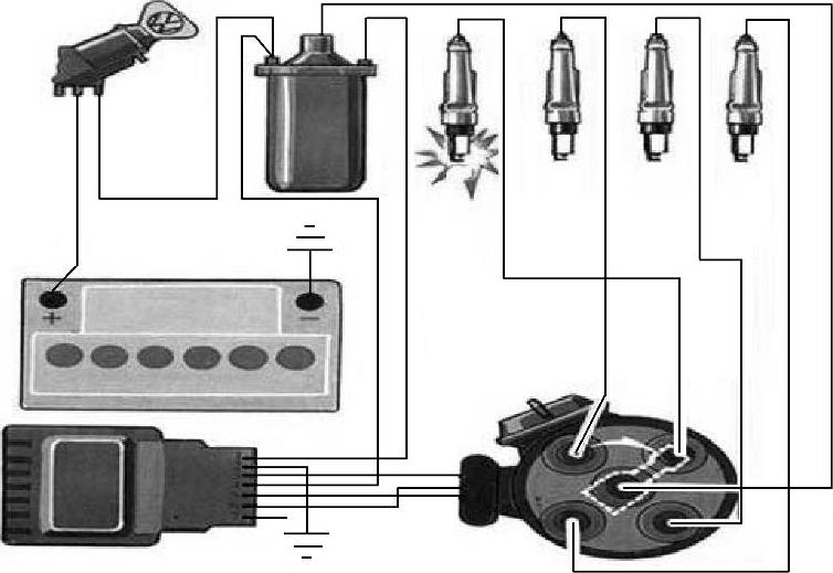 978-7-111-57001-1-Chapter06-1.jpg