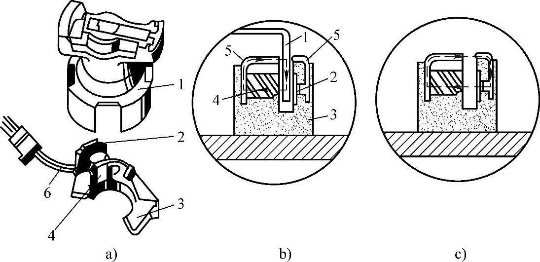 978-7-111-57001-1-Chapter06-14.jpg