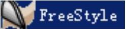 978-7-111-51697-2-Chapter04-834.jpg