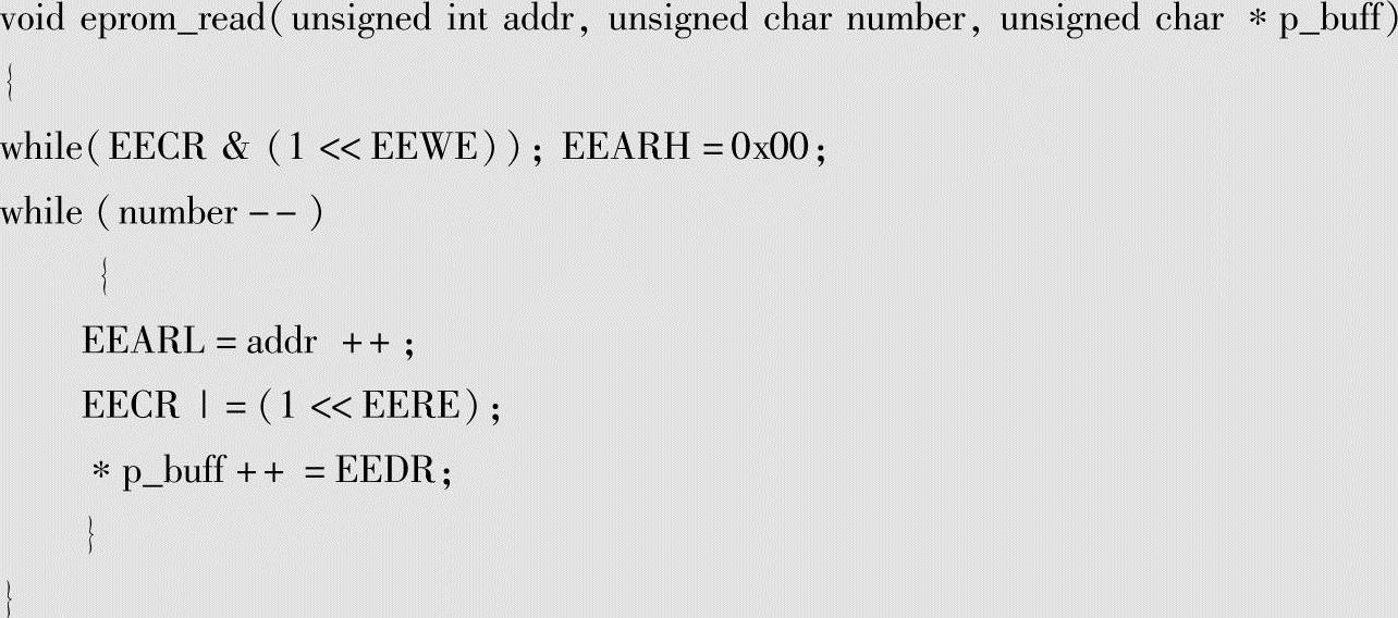 978-7-111-35161-0-Chapter10-117.jpg