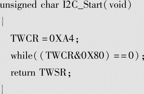 978-7-111-35161-0-Chapter10-120.jpg