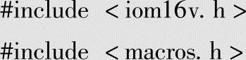 978-7-111-35161-0-Chapter14-8.jpg