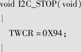 978-7-111-35161-0-Chapter10-121.jpg