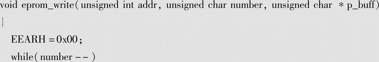 978-7-111-35161-0-Chapter10-118.jpg