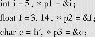 978-7-111-35161-0-Chapter05-43.jpg