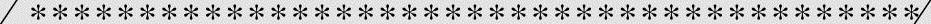 978-7-111-35161-0-Chapter06-86.jpg