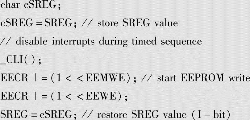 978-7-111-35161-0-Chapter08-3.jpg