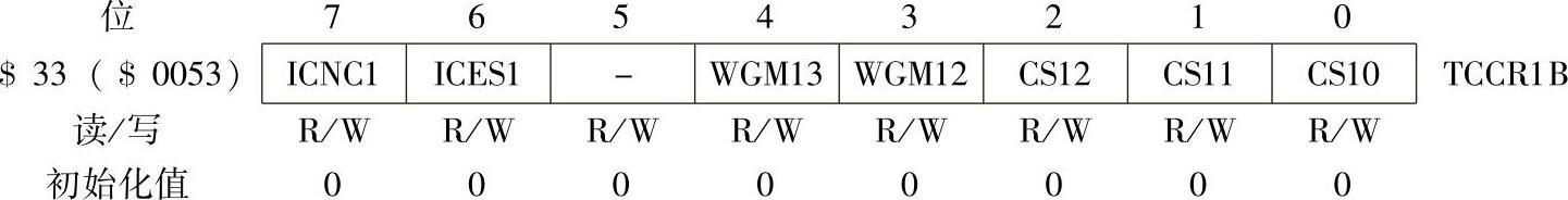 978-7-111-35161-0-Chapter07-32.jpg