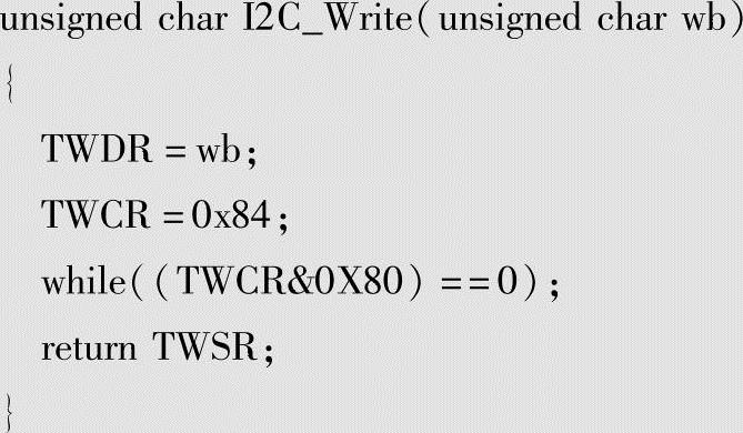 978-7-111-35161-0-Chapter10-122.jpg