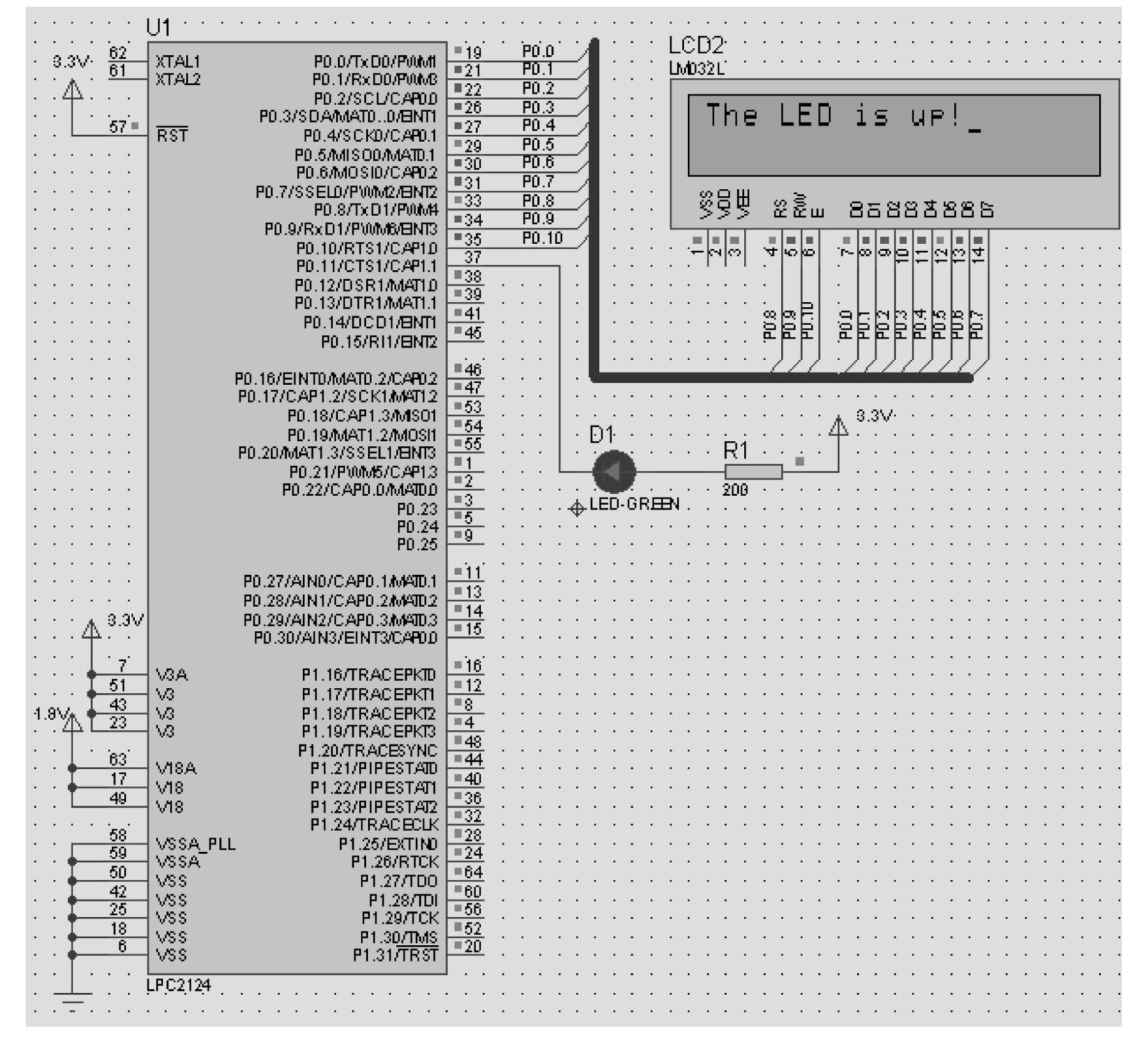 978-7-111-50307-1-Chapter12-4.jpg