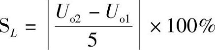 978-7-111-50307-1-Chapter17-39.jpg