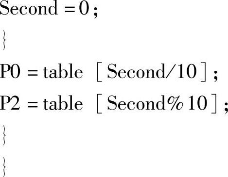 978-7-111-50307-1-Chapter11-24.jpg