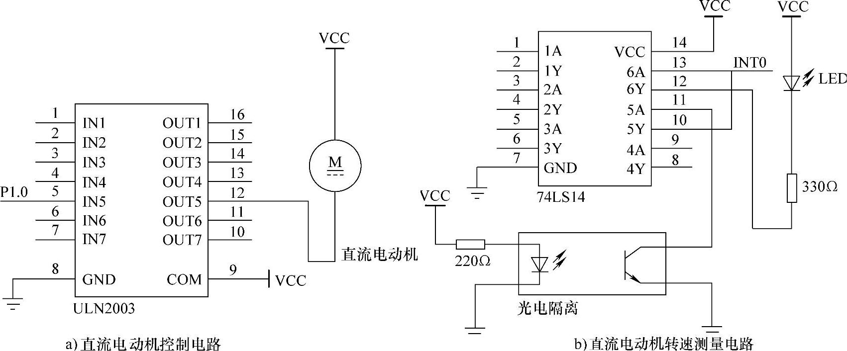 978-7-111-50307-1-Chapter15-20.jpg