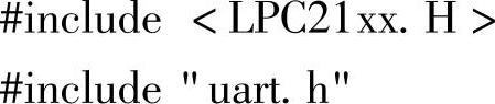 978-7-111-50307-1-Chapter12-10.jpg