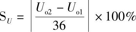 978-7-111-50307-1-Chapter17-7.jpg