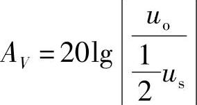 978-7-111-50307-1-Chapter17-23.jpg