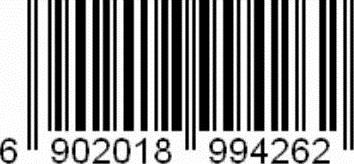 978-7-111-48712-8-Part02-111.jpg