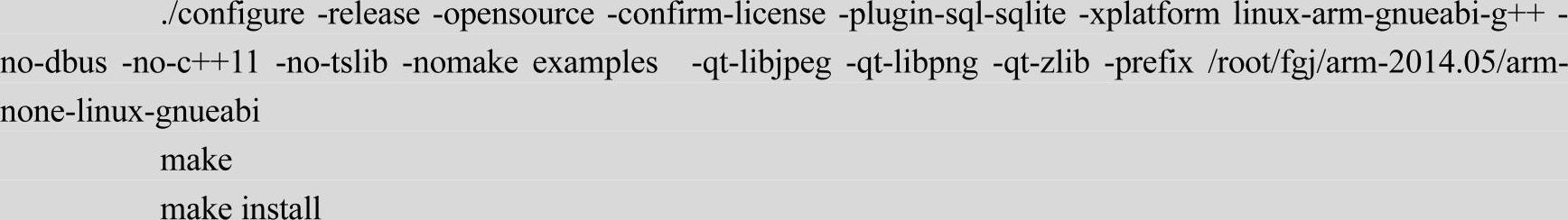 978-7-111-56706-6-Chapter09-54.jpg