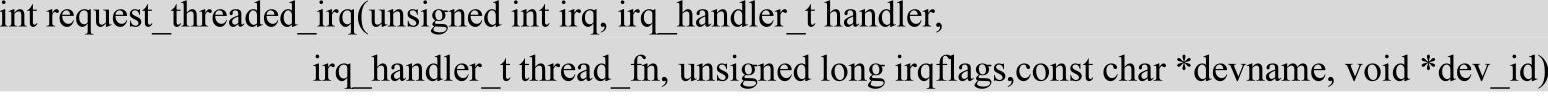 978-7-111-56706-6-Chapter06-46.jpg