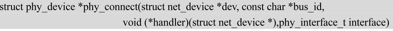 978-7-111-56706-6-Chapter13-61.jpg