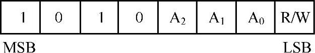 978-7-111-56706-6-Chapter07-2.jpg