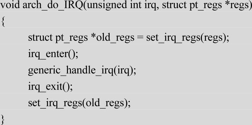 978-7-111-56706-6-Chapter06-50.jpg