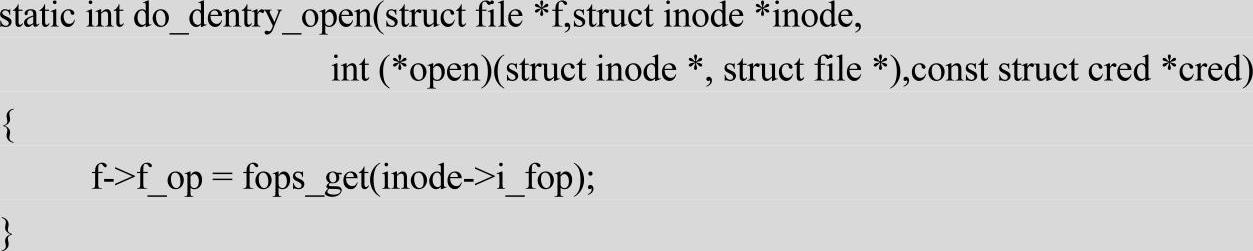 978-7-111-56706-6-Chapter11-30.jpg