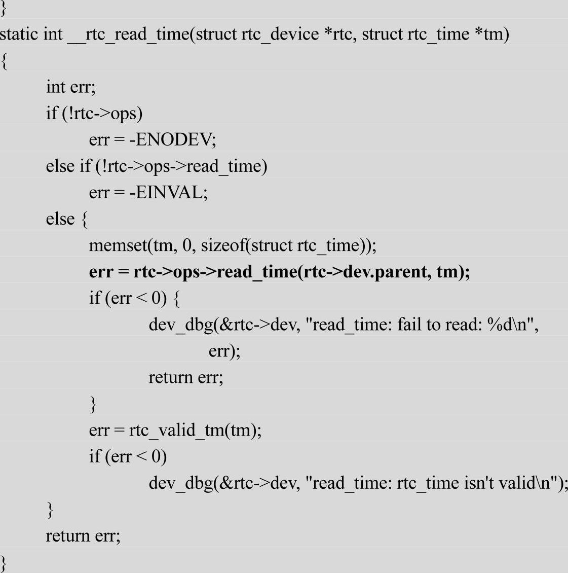 978-7-111-56706-6-Chapter06-68.jpg