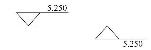 978-7-111-43132-9-Chapter02-25.jpg