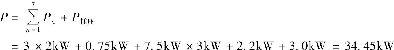 978-7-111-47602-3-Chapter01-21.jpg