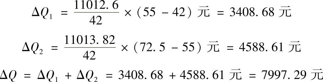 978-7-111-47602-3-Chapter08-83.jpg